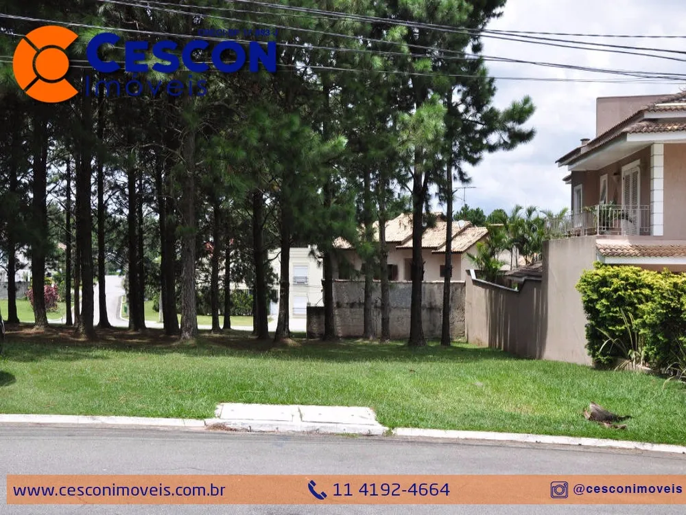 Terreno, 559 m² - Foto 3