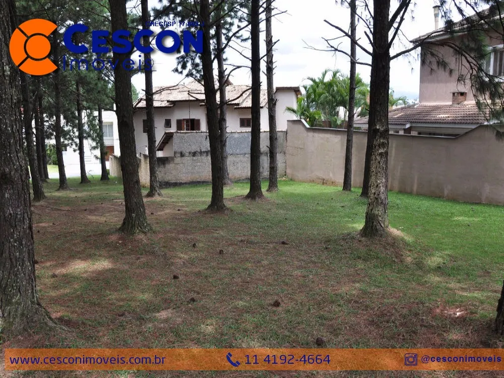 Terreno, 559 m² - Foto 2