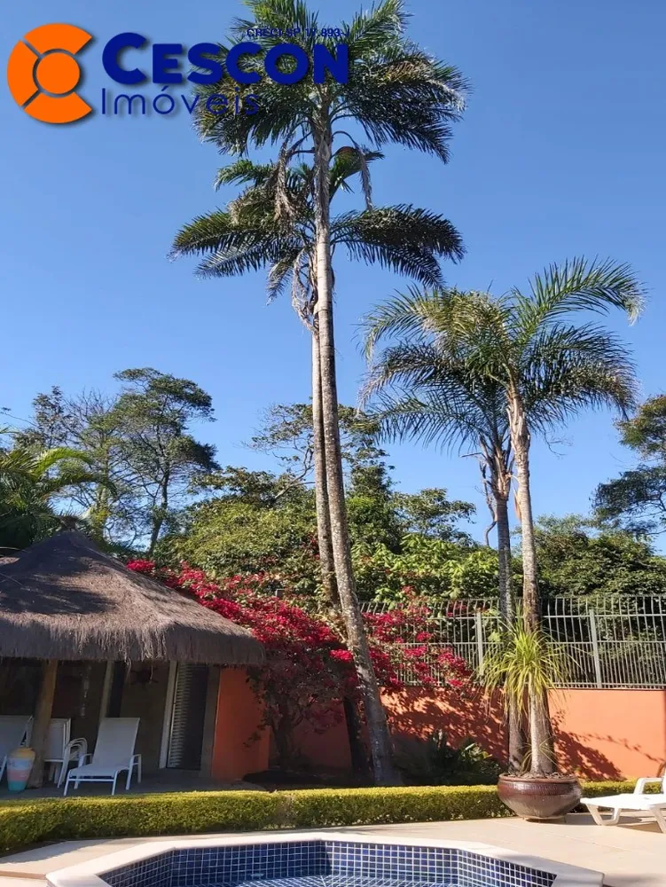 Casa de Condomínio, 3 quartos - Foto 16