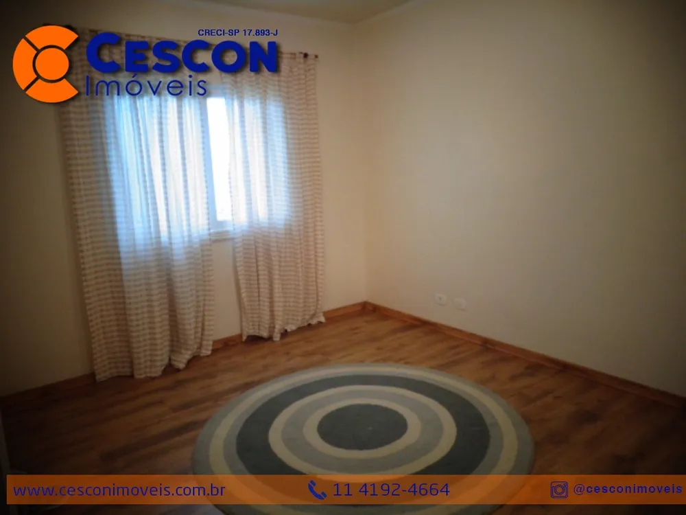 Casa de Condomínio, 5 quartos - Foto 12