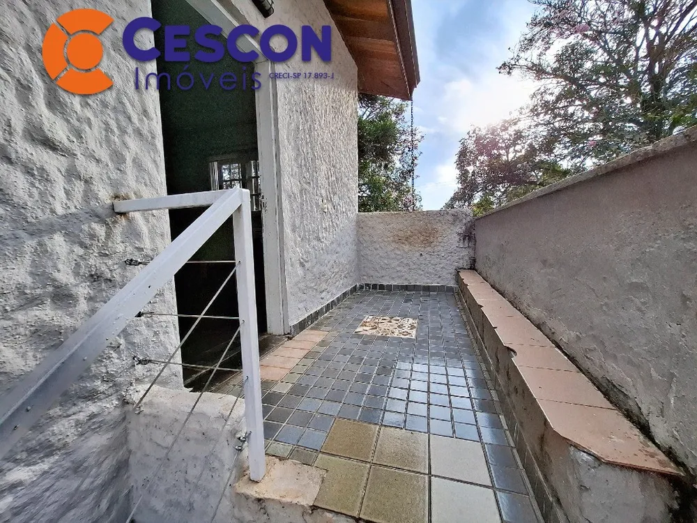 Casa de Condomínio, 3 quartos - Foto 14