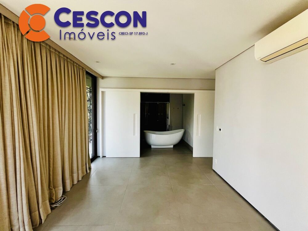 Casa de Condomínio, 3 quartos - Foto 15