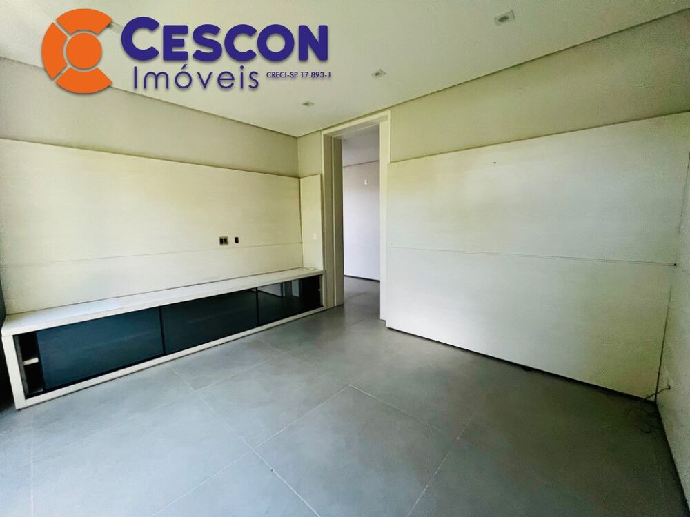 Casa de Condomínio, 3 quartos - Foto 22