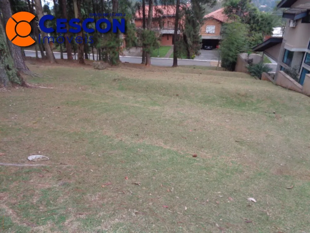Terreno, 804 m² - Foto 3