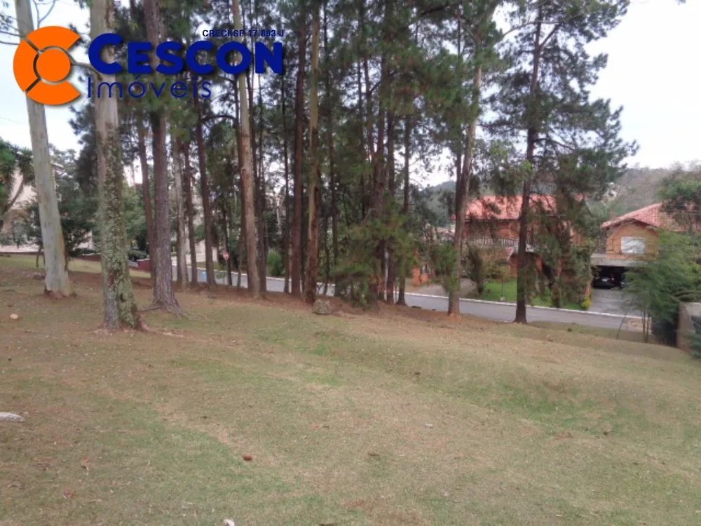 Terreno, 804 m² - Foto 4