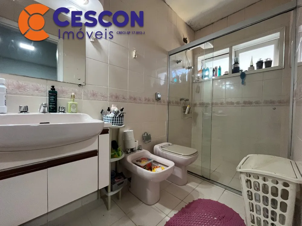 Casa de Condomínio, 5 quartos - Foto 8