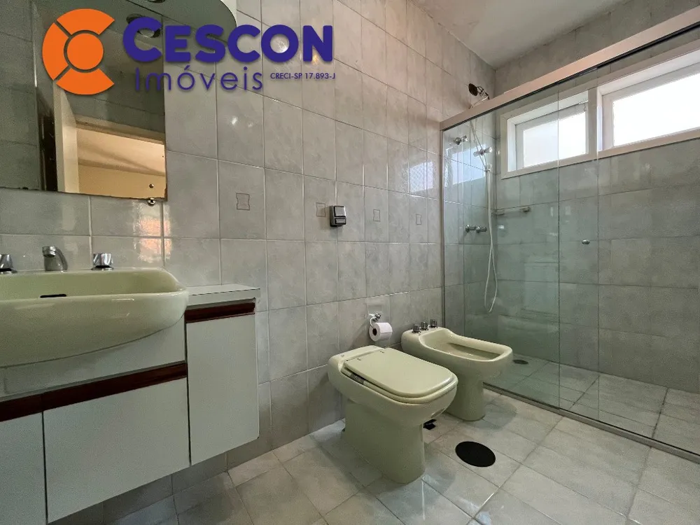 Casa de Condomínio, 5 quartos - Foto 4