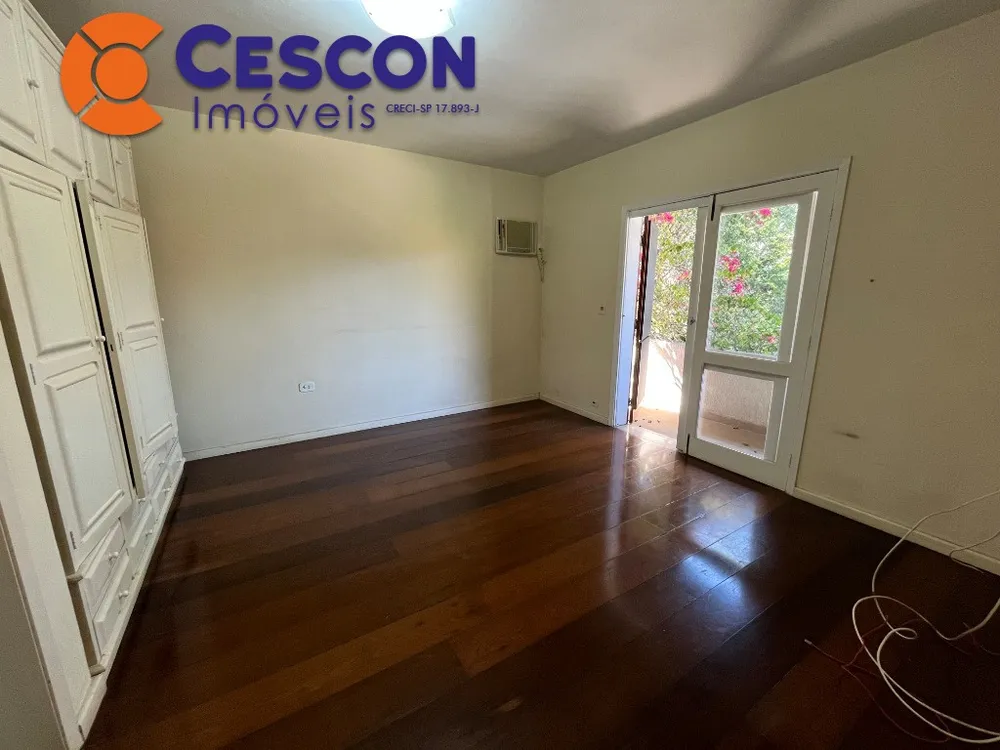 Casa de Condomínio, 5 quartos - Foto 15