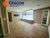 Sala-Conjunto - Foto 8