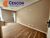 Sala-Conjunto - Foto 7