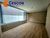 Sala-Conjunto - Foto 12