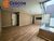 Sala-Conjunto - Foto 10