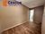 Sala-Conjunto - Foto 11