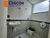 Sala-Conjunto - Foto 9