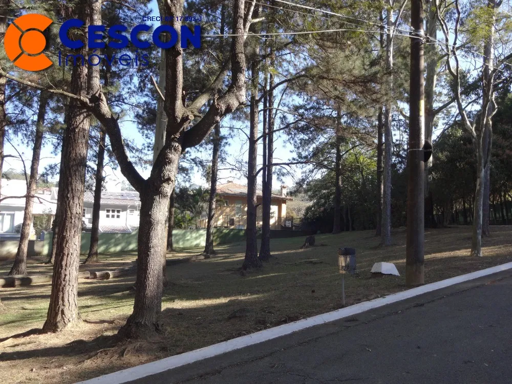Terreno, 747 m² - Foto 16