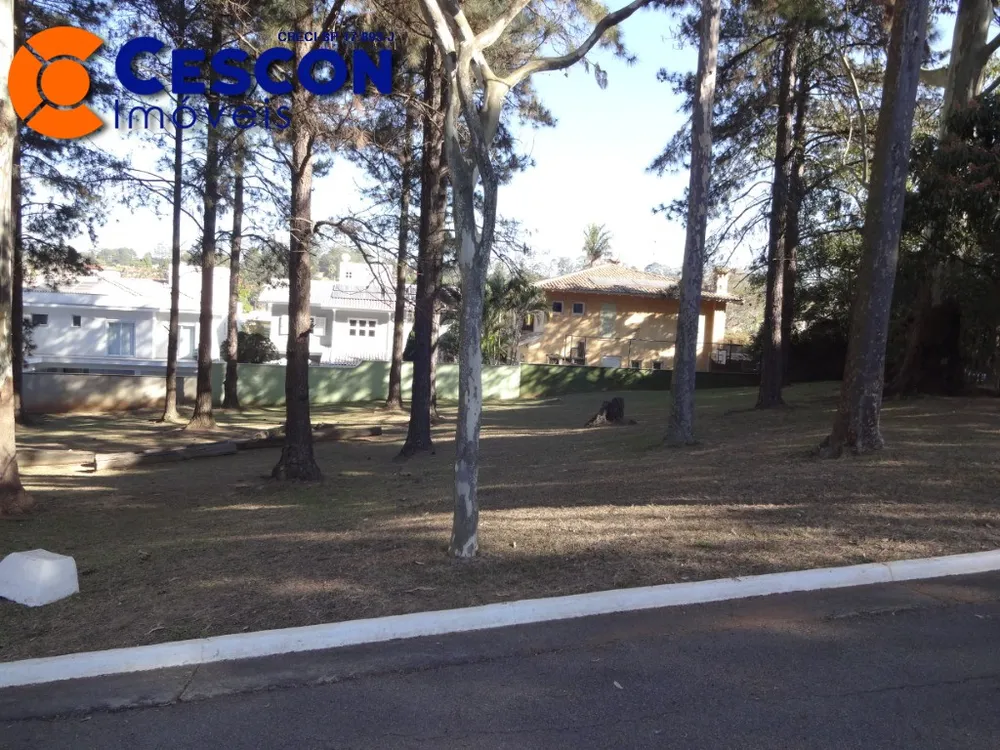 Terreno, 747 m² - Foto 11