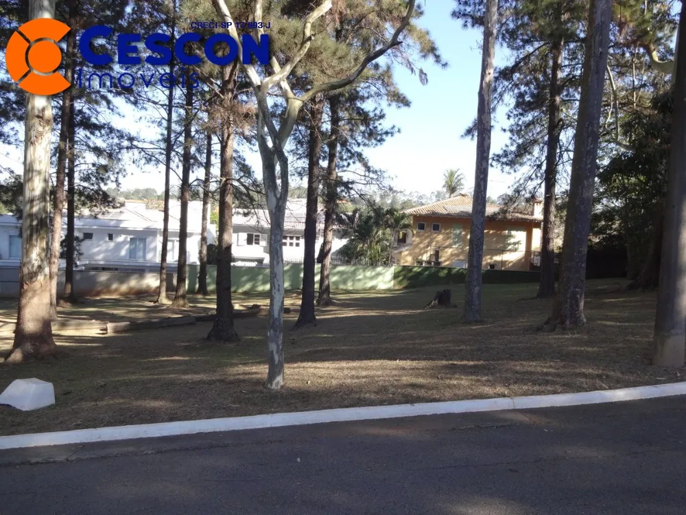 Terreno, 747 m² - Foto 9
