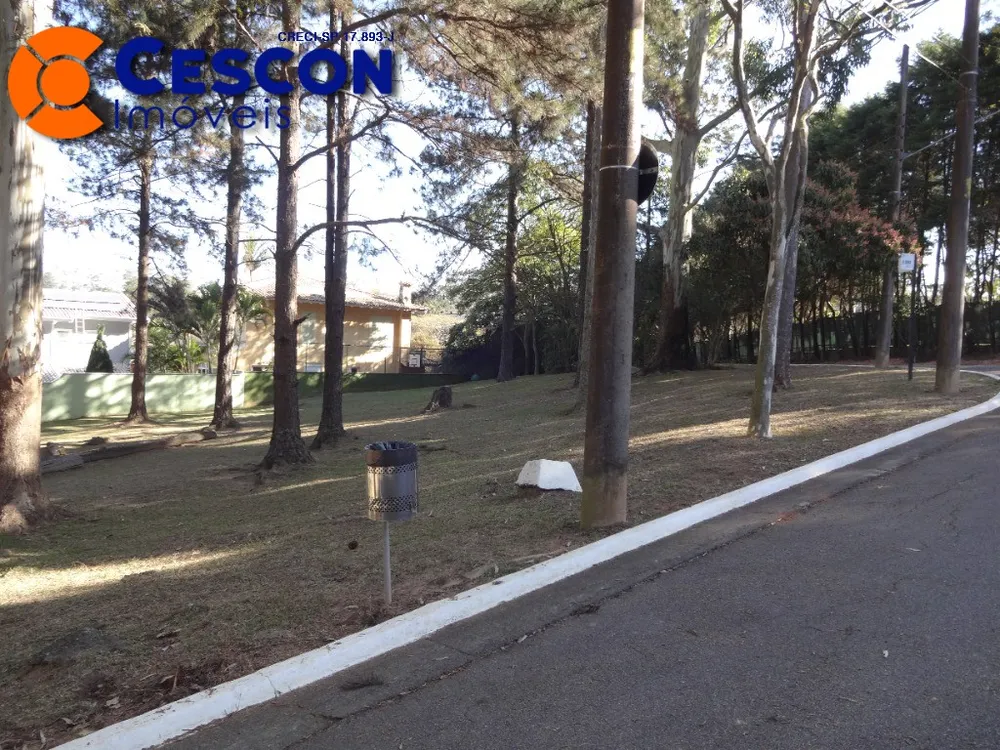 Terreno, 747 m² - Foto 15