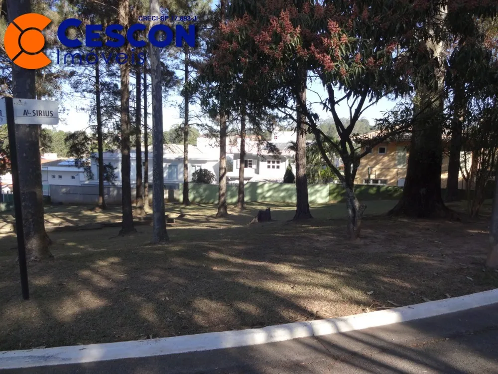 Terreno, 747 m² - Foto 14