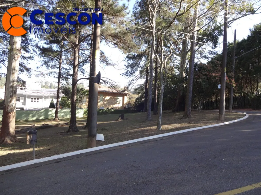 Terreno, 747 m² - Foto 10