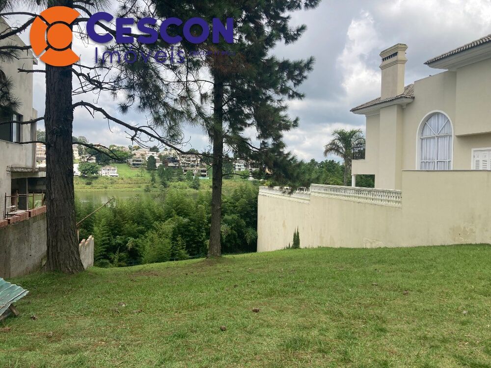 Terreno, 525 m² - Foto 2