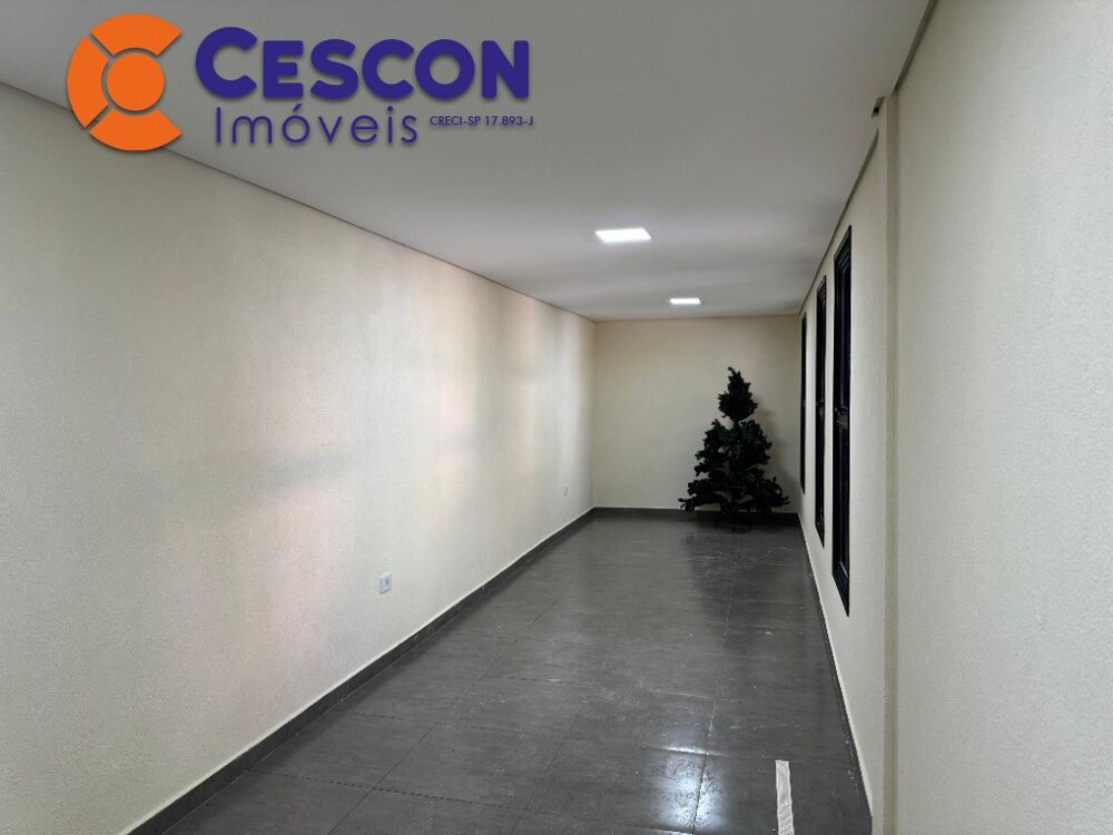 Casa de Condomínio, 3 quartos - Foto 20