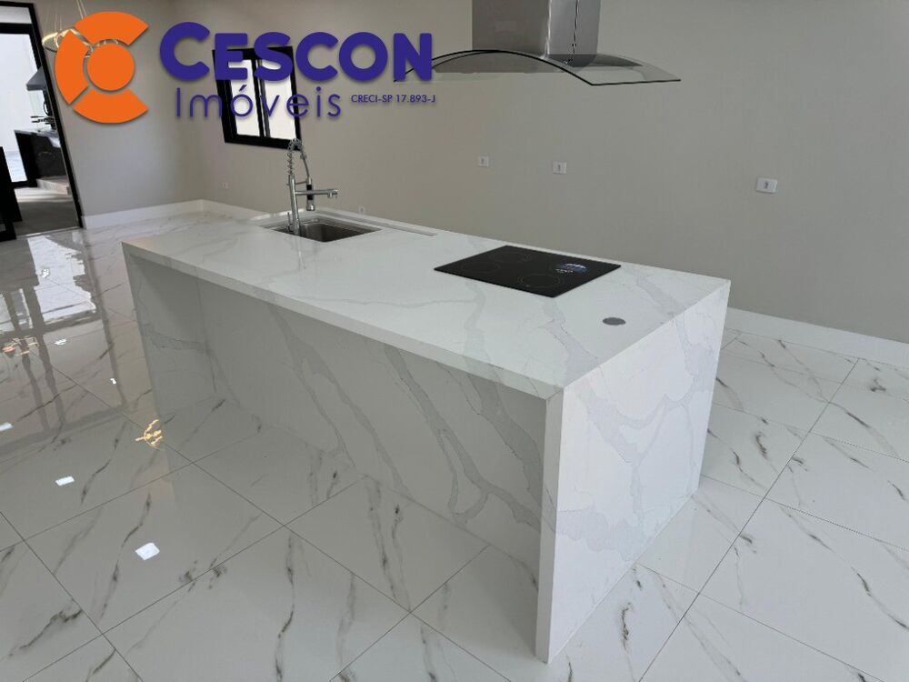 Casa de Condomínio, 3 quartos - Foto 15