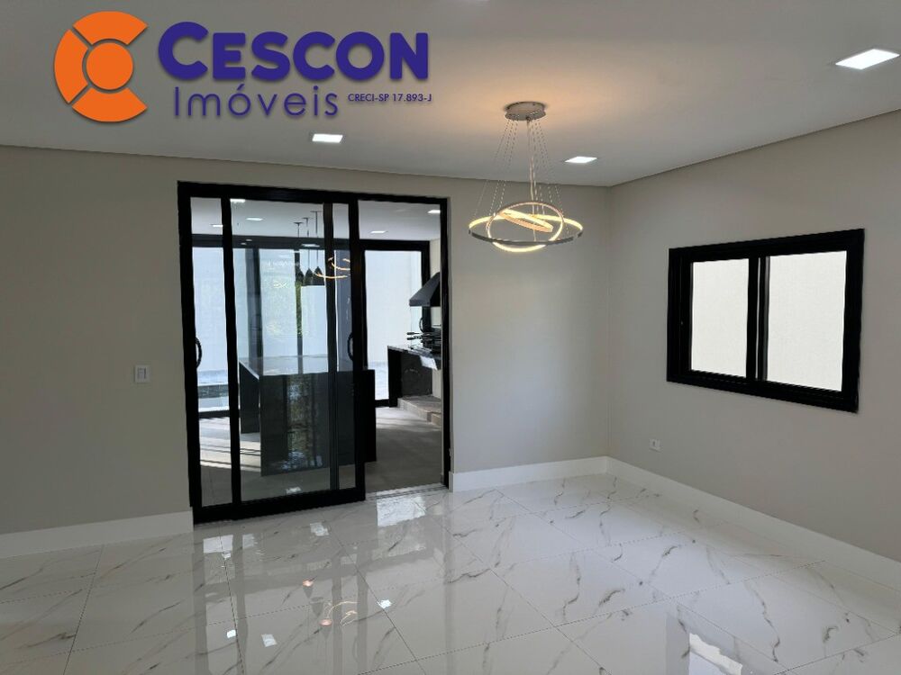 Casa de Condomínio, 3 quartos - Foto 14