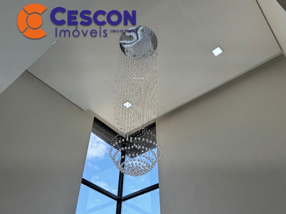 Casa de Condomínio, 3 quartos - Foto 16