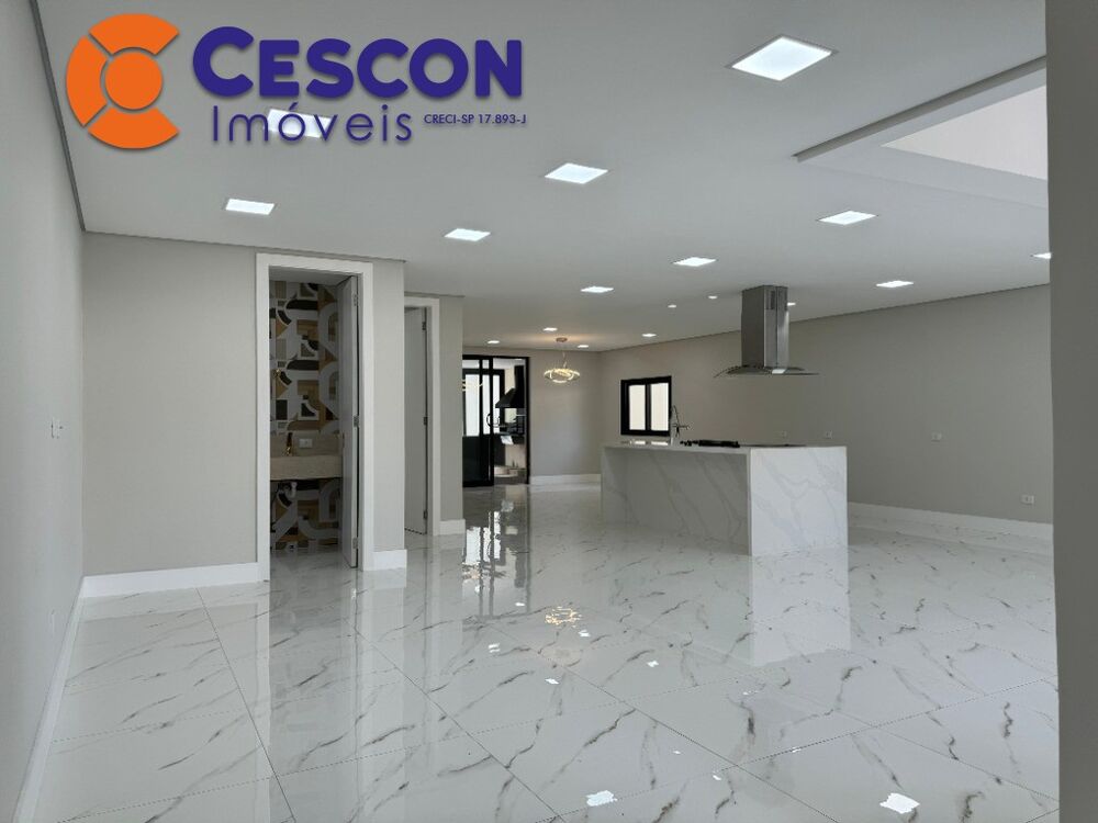 Casa de Condomínio, 3 quartos - Foto 18