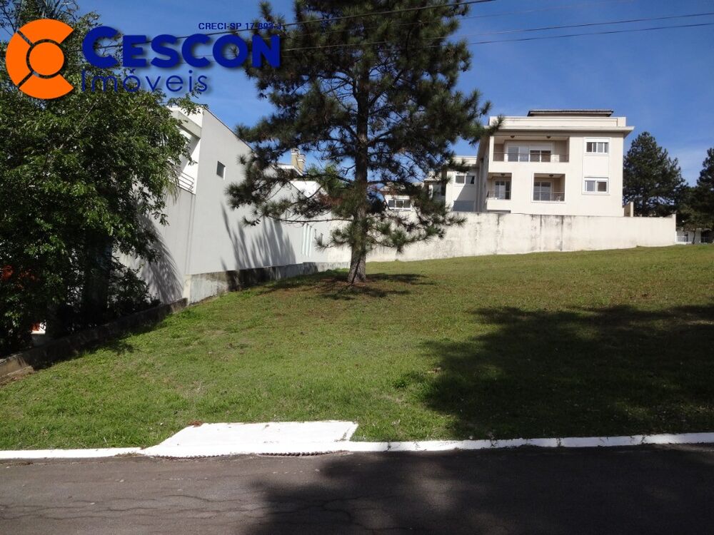 Terreno, 560 m² - Foto 1