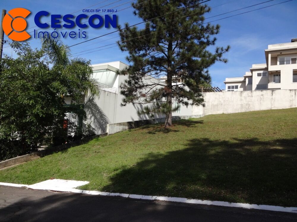 Terreno, 560 m² - Foto 3