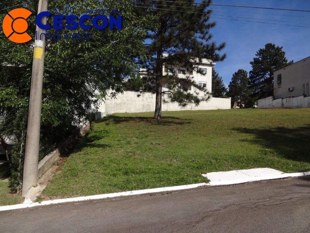 Terreno, 560 m² - Foto 2