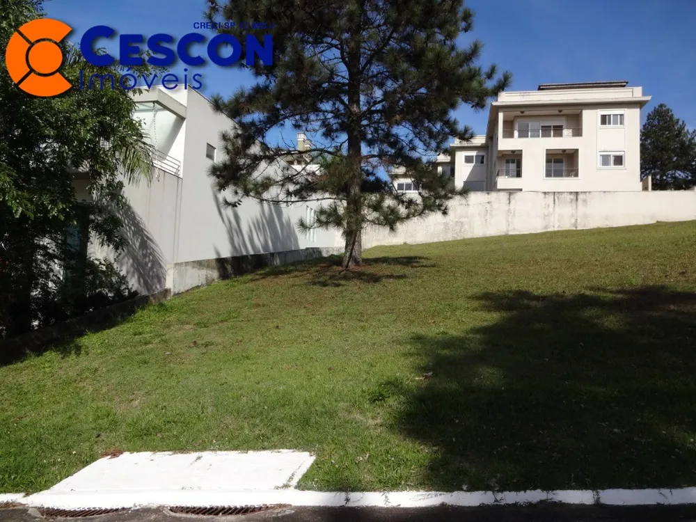 Terreno, 560 m² - Foto 5