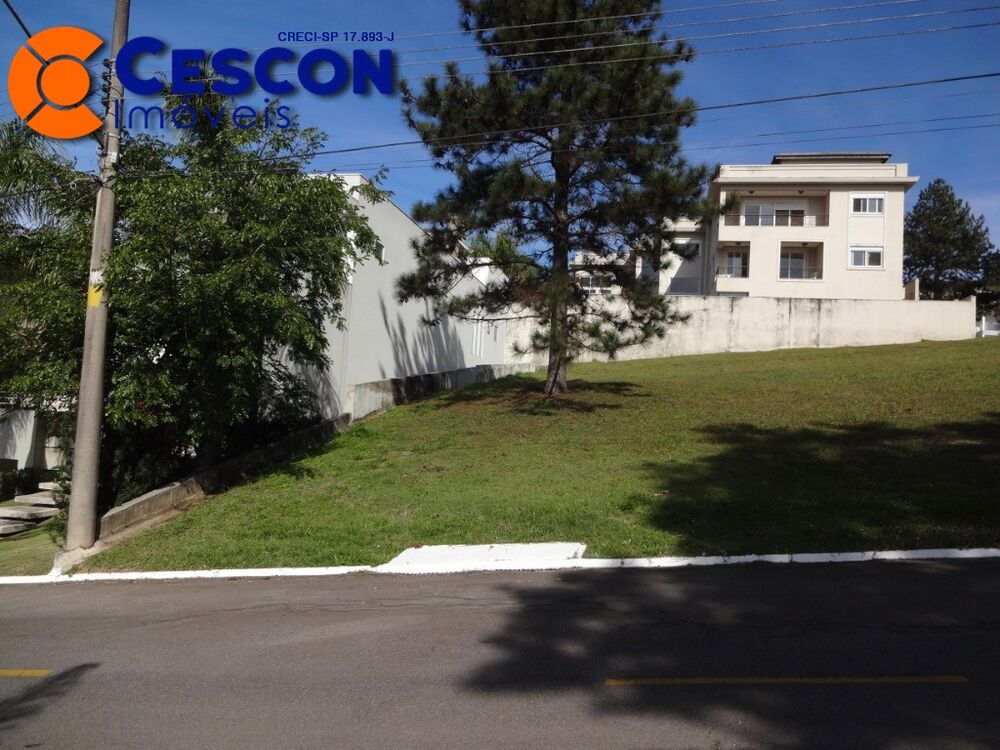 Terreno, 560 m² - Foto 4
