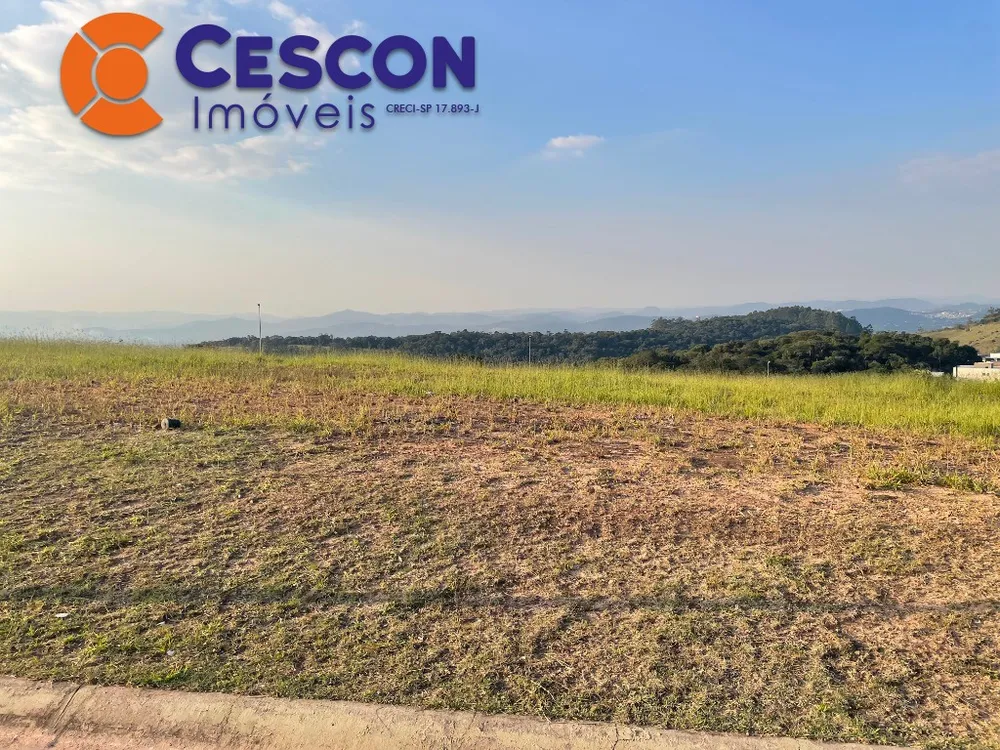 Terreno, 638 m² - Foto 4