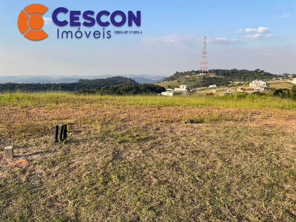 Terreno, 638 m² - Foto 5