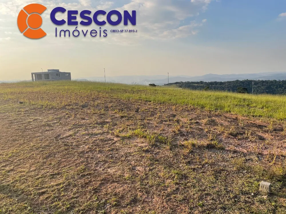 Terreno, 638 m² - Foto 6
