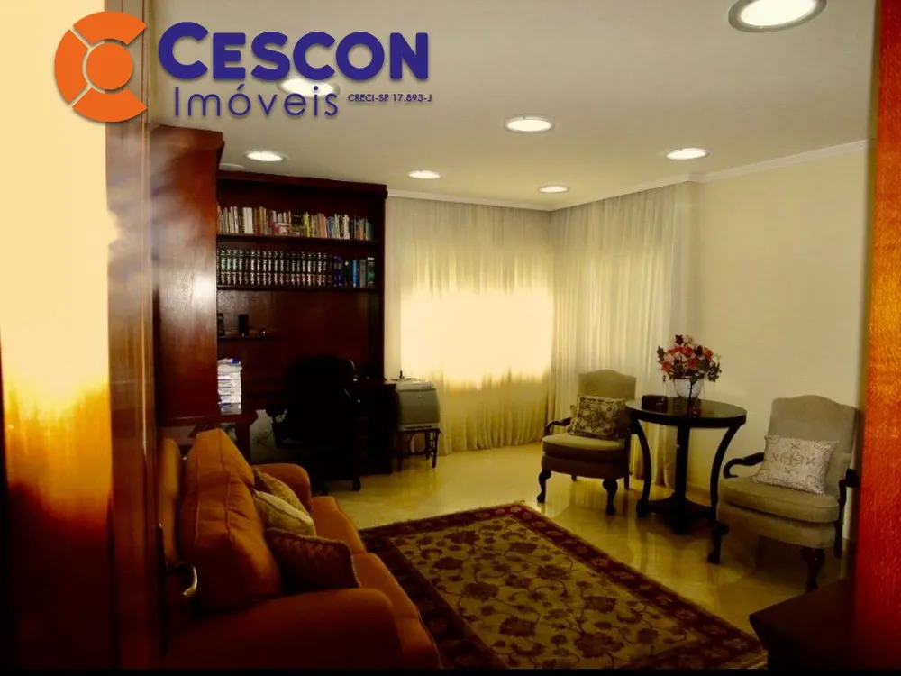 Casa de Condomínio, 5 quartos - Foto 16