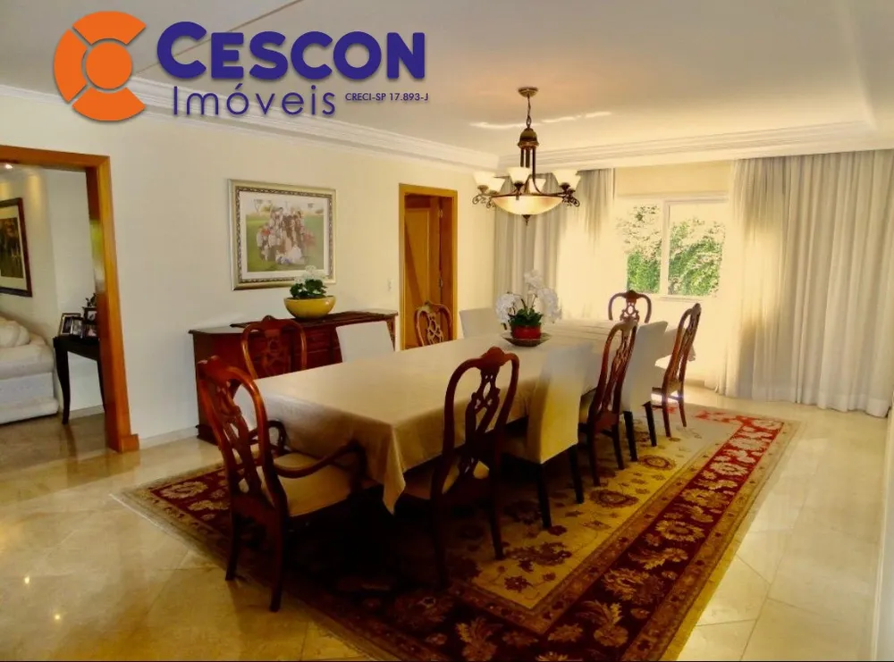 Casa de Condomínio, 5 quartos - Foto 8