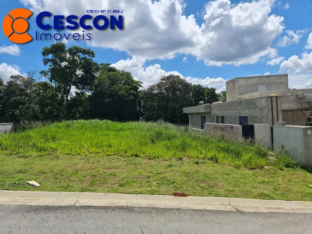 Terreno, 472 m² - Foto 4
