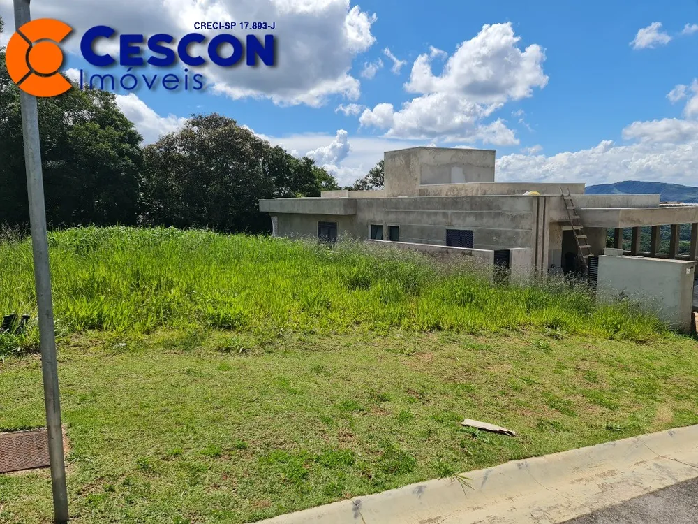 Terreno, 472 m² - Foto 5
