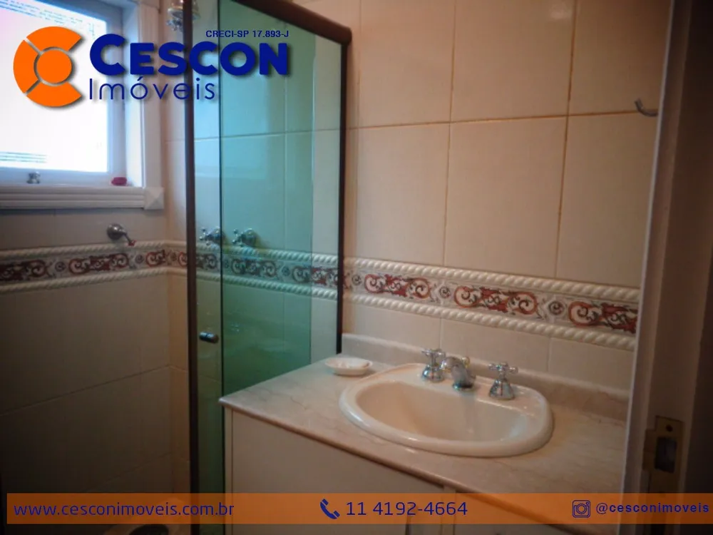 Casa de Condomínio, 5 quartos - Foto 4