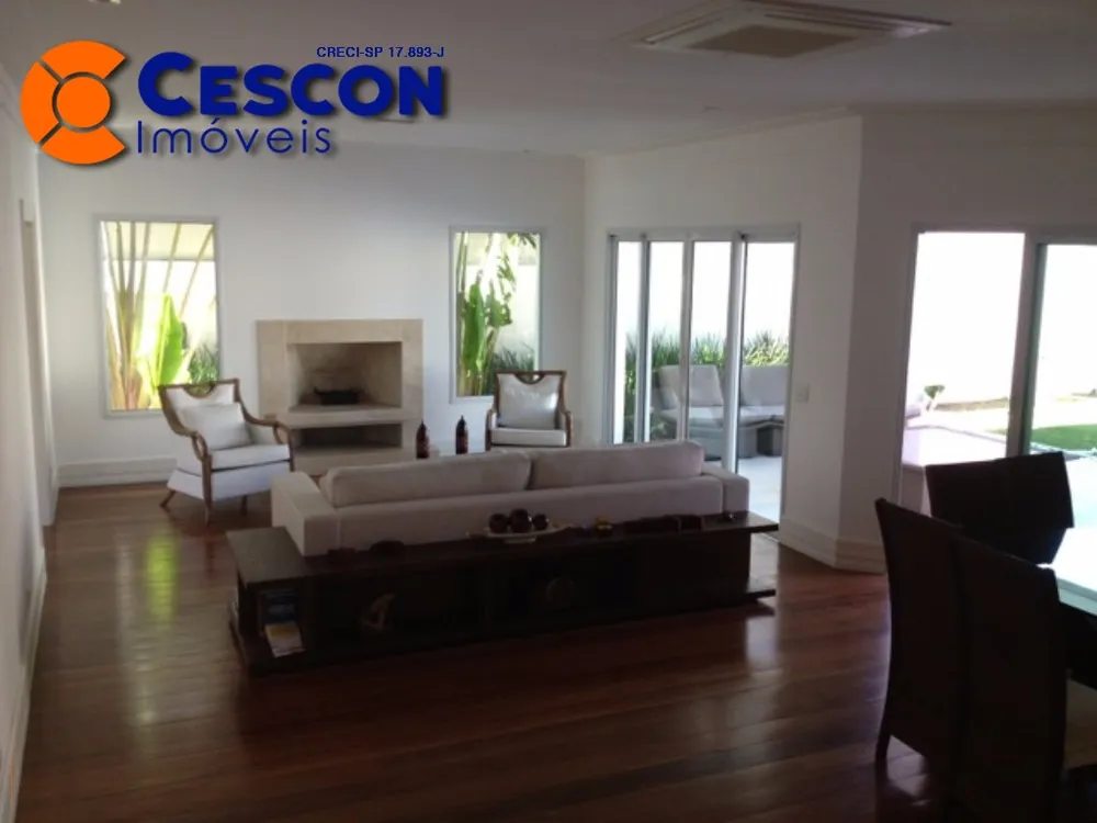 Casa de Condomínio, 4 quartos - Foto 14