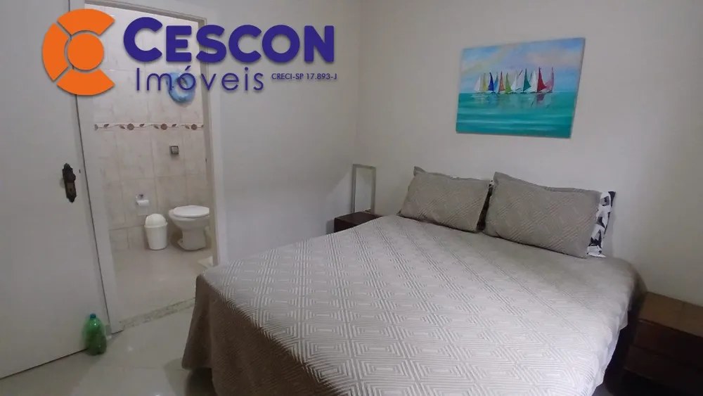 Casa, 3 quartos, 154 m² - Foto 5