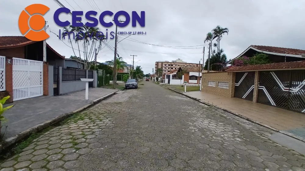Casa, 3 quartos, 154 m² - Foto 2