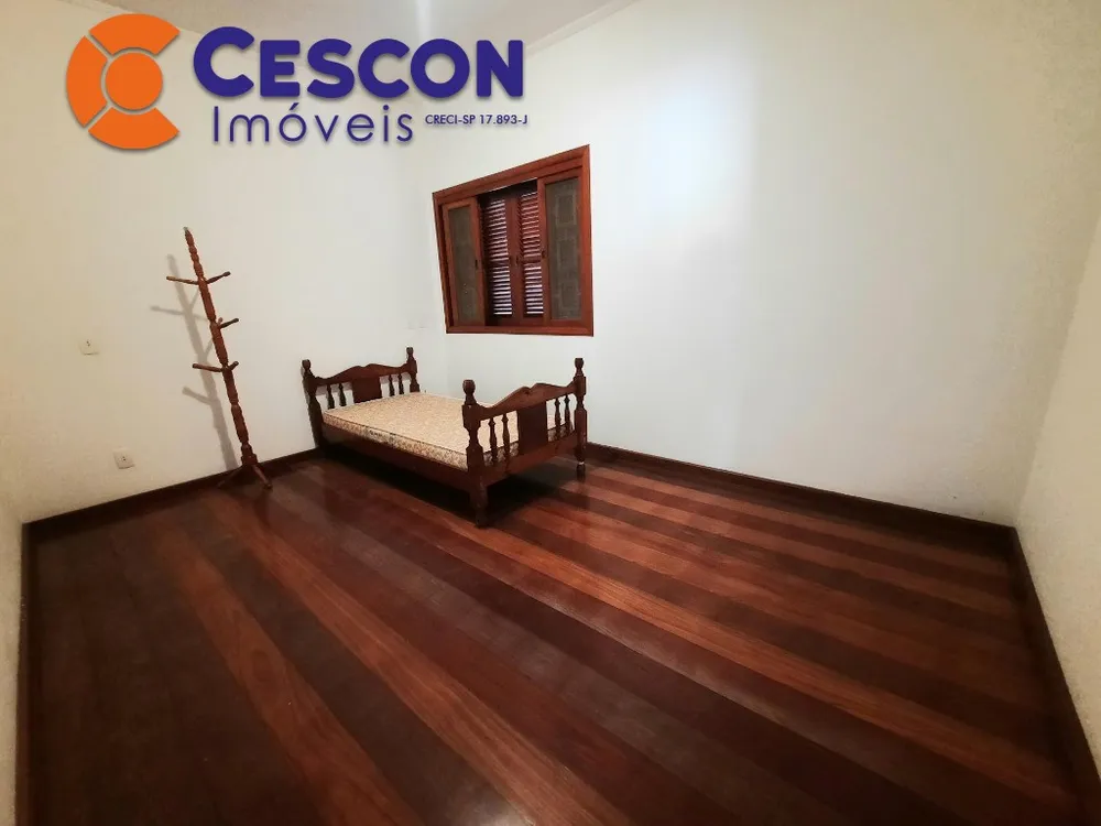 Casa de Condomínio, 4 quartos - Foto 15