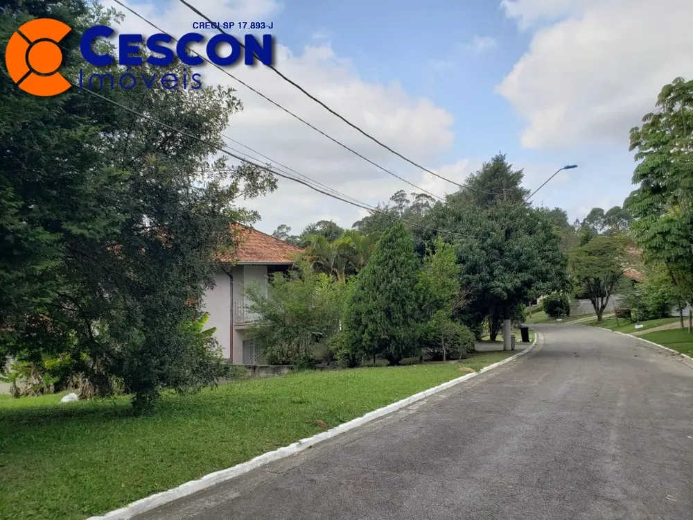 Terreno, 509 m² - Foto 8