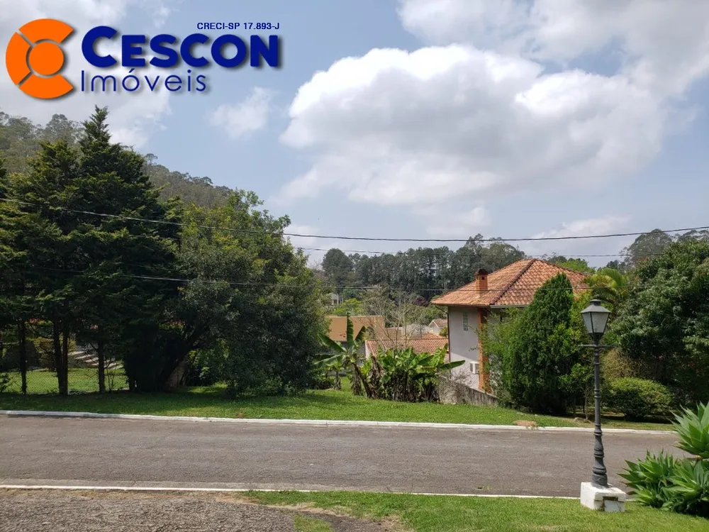 Terreno, 509 m² - Foto 5