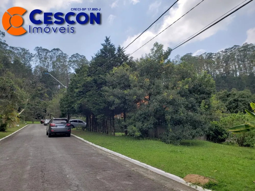 Terreno, 509 m² - Foto 10